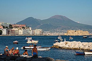 SFC及多平台模拟器开发者Near因网络暴力选择自杀