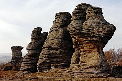 这才是完美形态！PC版《战神》特性介绍视频