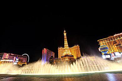 酸了！V社发布G胖派送Steam Deck官方视频