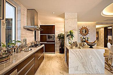 跳票王有消息了？传闻《超越善恶2》或将采用AI开发